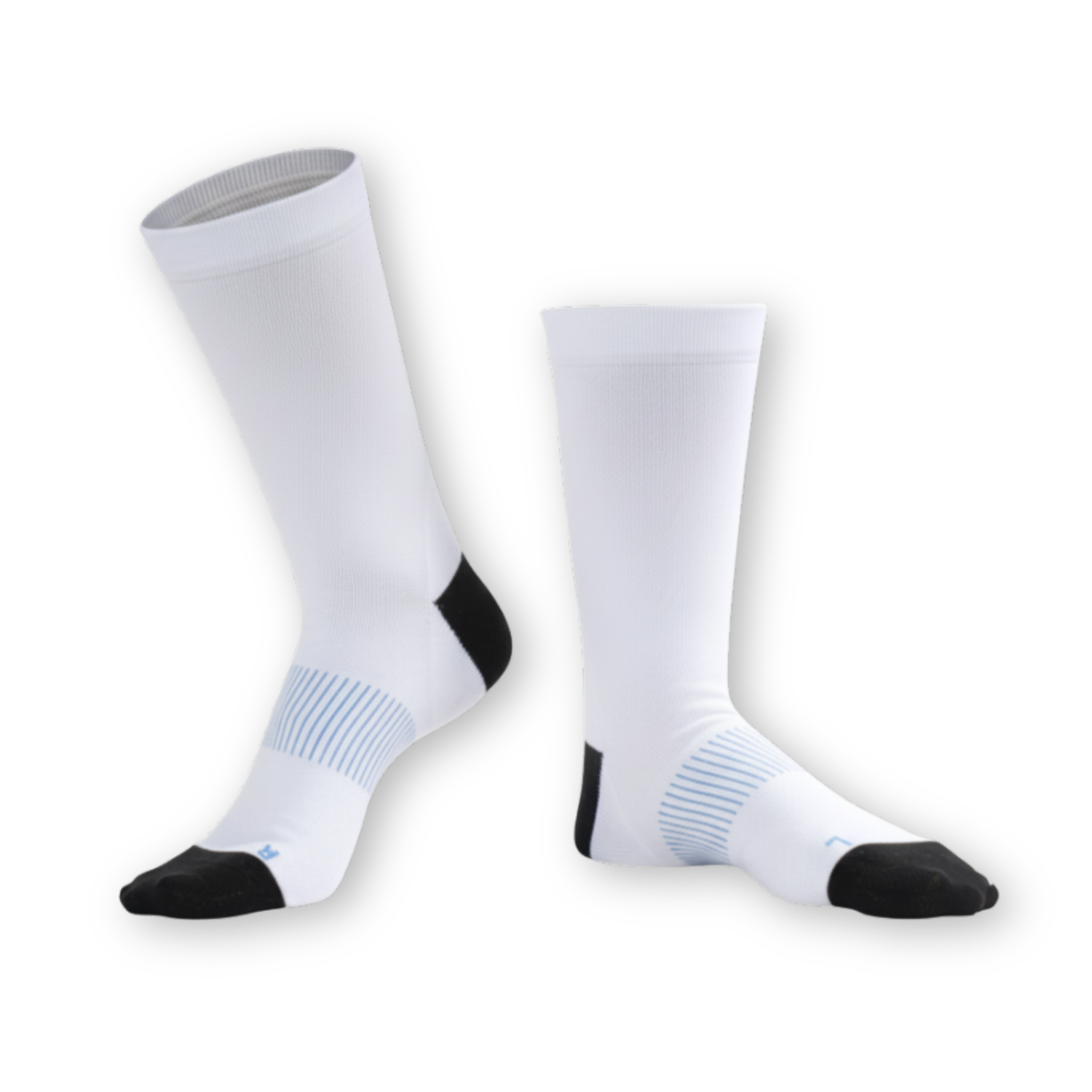 Cycling Heavy Gear