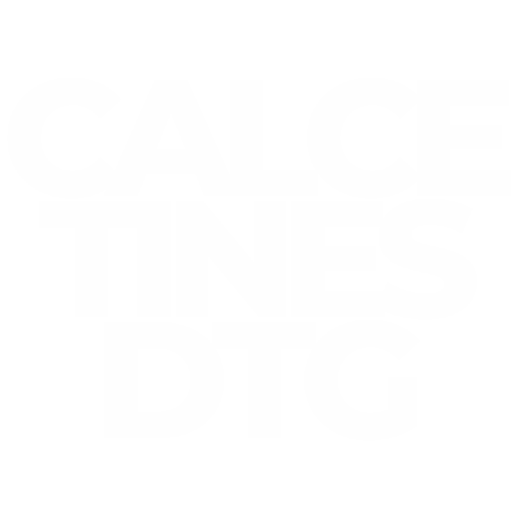 calcetinesdtg