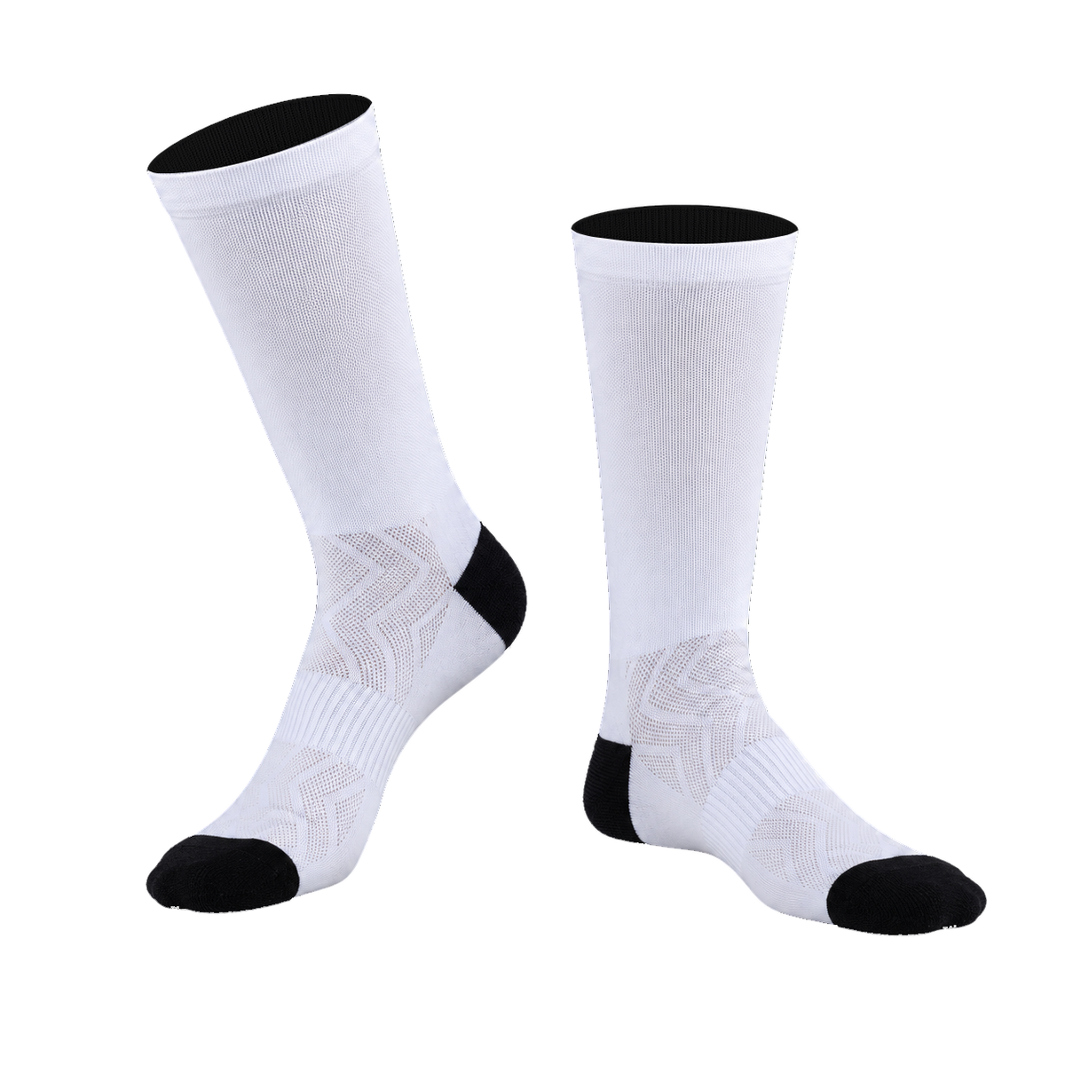 Allround - Ciclismo, Running, Multideporte